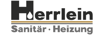 Herrlein